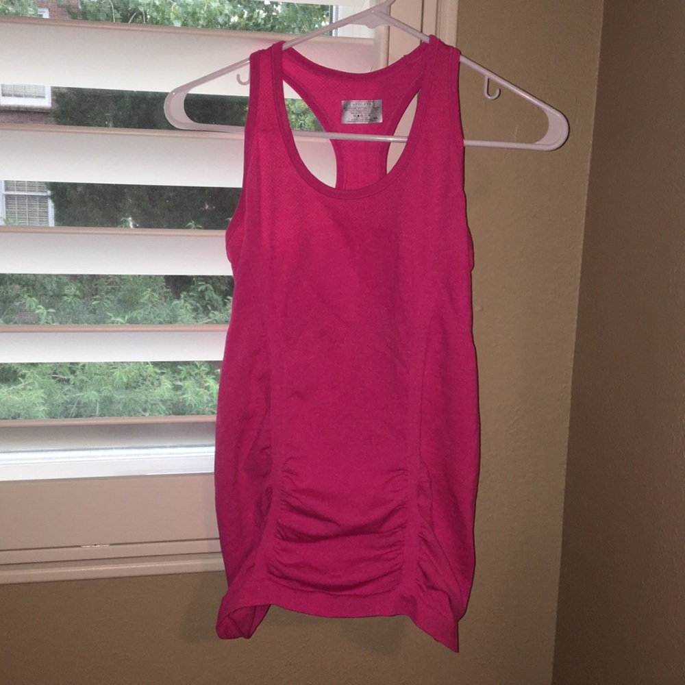 Women’s XS Athleta Tank